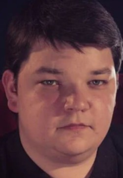 Андрей Юртаев