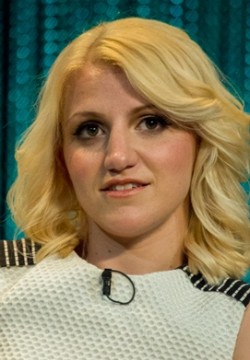 Аннали Эшфорд