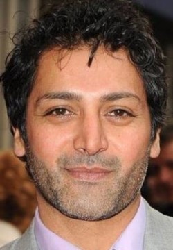 Хари Диллон