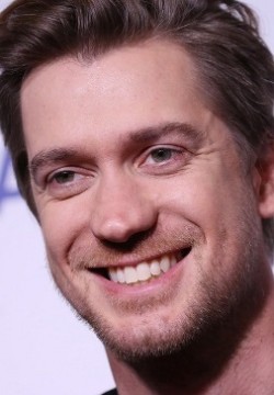 Рафаэль Касаль