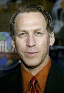 Стивен Спинелла