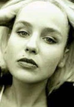 Юлия Копылова