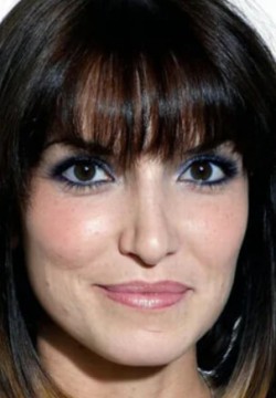 Лорин Скафария