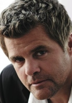 Рори Макдональд