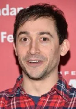 Джесси Эндрюс