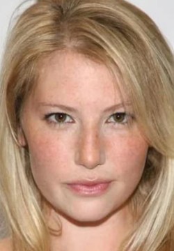 Эри Грейнор