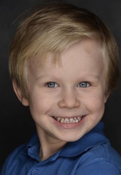 Лев Бердинский