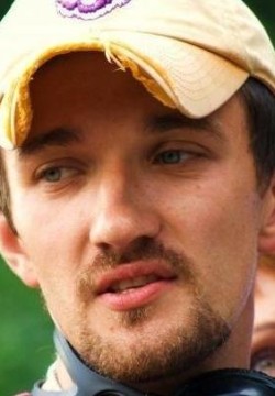 Андрей Джунковский