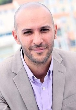 Мохамед Диаб