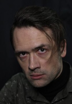 Анатолий Пашинин