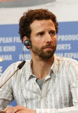 Мате Хербаи