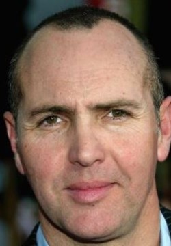 Арнольд Вослу