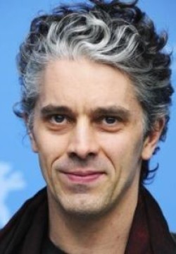 Джеймс Тьерре