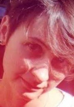 Елена Казакевич