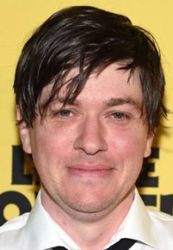 Эйб Форсайт