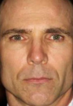 Боб Дженнингс