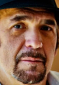 Габриэль Беристаин