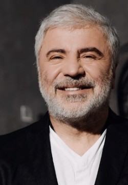 Сосо Павлиашвили