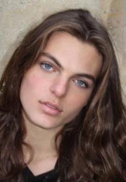 Дэмиэн Хёрли