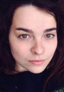 Лала Рустамова