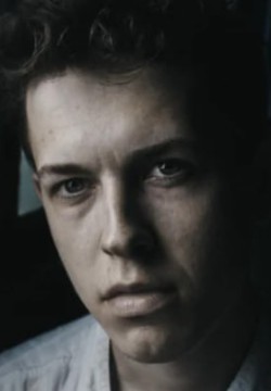 Семен Барков