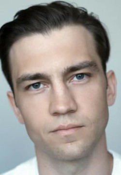 Василий Бриченко