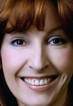 Евгения Бордзиловская