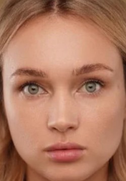 Ксения Золотухина