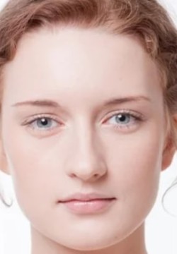 Янина Исаичкина