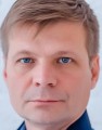 Алексей Щипанов