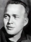 Аркадий Гайдар