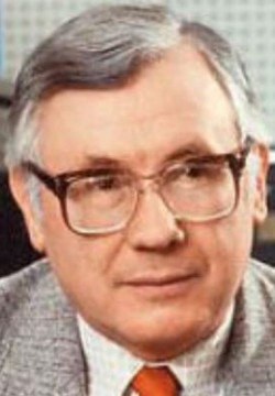 Юрий Саульский