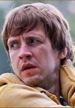 Денис Мадышев