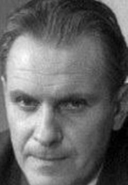 Геннадий Некрасов