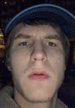 Ярослав Русецкий