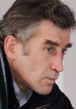 Юрий Зеленов