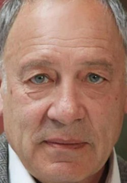 Александр Прошкин