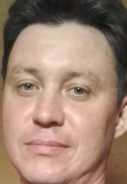 Айдар Акманов