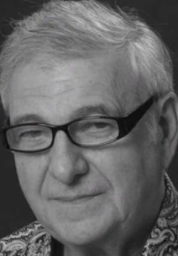 Георгий Гаранян