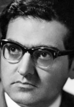 Леонид Зорин