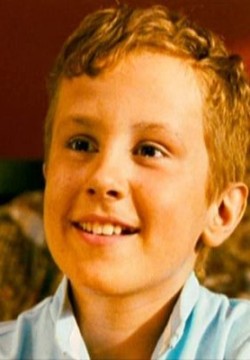 Игорь Виноградов