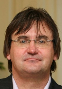 Сергей Валяев