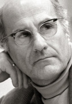 Владимир Зельдин