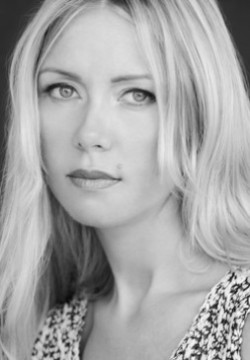 Яна Шивкова