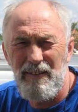 Владимир Денисов