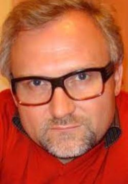 Владимир Игнатьев