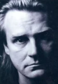 Станислав Дремов