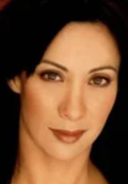 Дайана Ли Иносанто