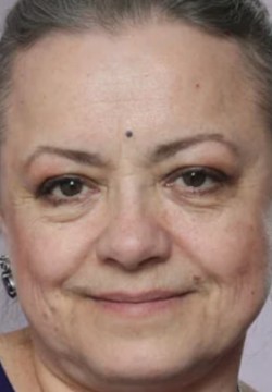 Елена Цыплакова