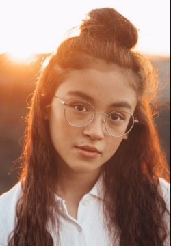 Анна Кэткарт